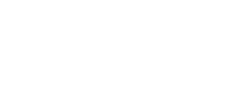 Immobilier Bagnolet